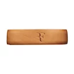 Basis grip Wilson RF Leather Replacement Grip Brown