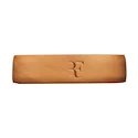 Basis grip Wilson RF Leather Replacement Grip Brown