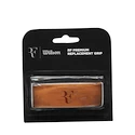 Basis grip Wilson RF Premium Replacement Grip Brown