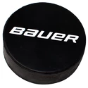 Bauer  100-Pack