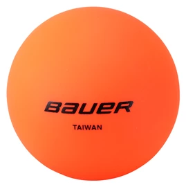 Bauer Bauer Warm Orange - 36-Pack