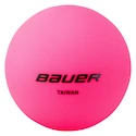 Bauer  Cool Pink - 36-Pack