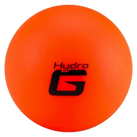 Bauer Hydro G Cool Orange 36-Pack