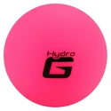 Bauer  Hydro G Cool Pink 36-Pack