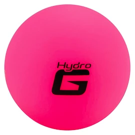 Bauer Hydro G Cool Pink 36-Pack