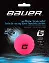 Bauer  Hydro G Cool Pink