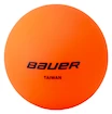 Bauer  Warm Orange - 4 pack