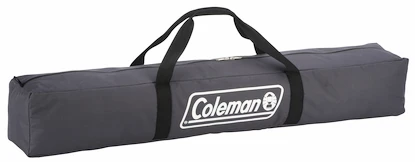 Bed Coleman  Packaway Steel Bed