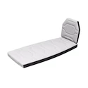 Bed voor fietskar Thule Bexey Dog Bed L