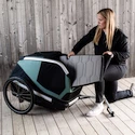 Bed voor fietskar Thule Bexey Dog Bed M