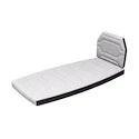 Bed voor fietskar Thule Bexey Dog Bed M