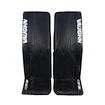 Beenbeschermers Vaughn Ventus SLR4 Pro Black Senior