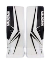 Beenbeschermers Vaughn Ventus SLR4 White/Black Intermediate