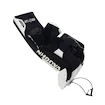 Beenbeschermers Vaughn Ventus SLR4 White/Black Junior