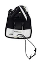 Beenbeschermers Vaughn Ventus SLR4 White/Black Youth