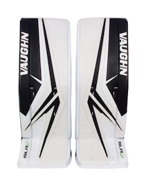 Beenbeschermers Vaughn Ventus SLR4 White/Black Youth