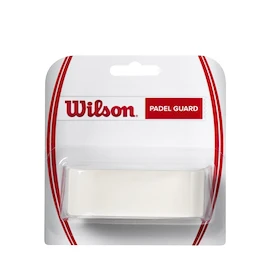 Beschermende tape voor rackets Wilson Padel Guard