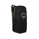 Beschermende zak OSPREY AIRPORTER Large black