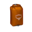 Beschermende zak OSPREY UL 20 toffee orange