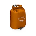 Beschermende zak OSPREY UL 3 toffee orange