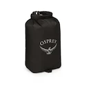 Beschermende zak OSPREY UL 6 black