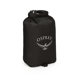 Beschermende zak OSPREY UL 6 black