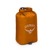 Beschermende zak OSPREY UL 6 toffee orange