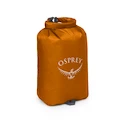 Beschermende zak OSPREY UL 6 toffee orange