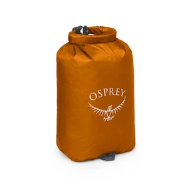 Beschermende zak OSPREY UL 6 toffee orange