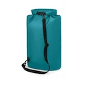 Beschermende zak OSPREY WILDWATER Dry Bag 25 blue spikemoss