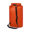 Beschermende zak OSPREY WILDWATER Dry Bag 25 mars orange