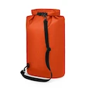 Beschermende zak OSPREY WILDWATER Dry Bag 25 mars orange