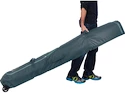 Beschermende zak Thule RoundTrip Ski Roller 175 cm Dark Slate