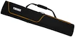 Beschermende zak Thule RoundTrip Snowboard Bag 165 cm