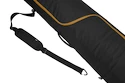 Beschermende zak Thule RoundTrip Snowboard Bag 165 cm