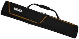 Beschermende zak Thule RoundTrip Snowboard Bag 165 cm