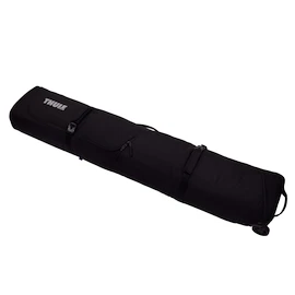 Beschermende zak Thule Ski Bag 175 cm Black