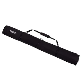 Beschermende zak Thule Ski Bag 192 cm Black