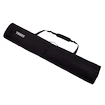 Beschermende zak Thule  Snowboard Bag 165 cm Black