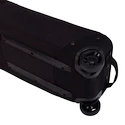 Beschermende zak Thule  Snowboard Roller 165 cm Black