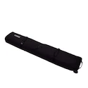 Beschermende zak Thule  Snowboard Roller 165 cm Black