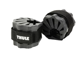 Beschermer Thule Bike Protector