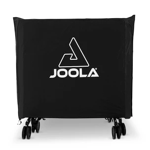 Beschermhoes voor tafel Joola  All Weather Table Cover