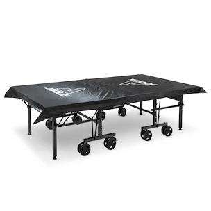 Beschermhoes voor tafel Joola  All Weather Table Cover