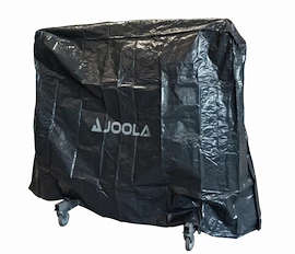 Beschermhoes voor tafel Joola Table Cover