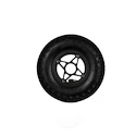 Binnenband Powerslide  Air Tire 200 mm