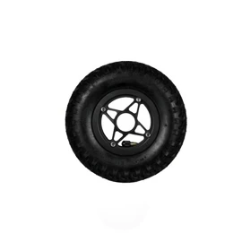 Binnenband Powerslide Air Tire 200 mm