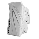 Blokhandschoen Bauer Vapor X5 Pro White Intermediate rechter hand (regular)