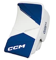 Blokhandschoen CCM Axis 2.9 Toronto Intermediate rechter hand (regular)