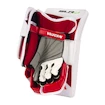 Blokhandschoen Vaughn Ventus SLR4 Pro Black Senior